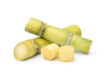 Excellent Health Benefits Of Sugarcane Juice