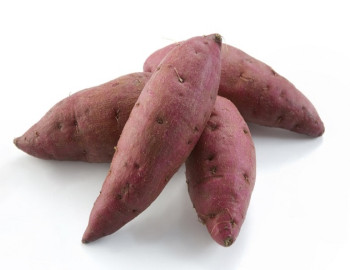 A Nutritional Treasure from Egypt at Sulthanpur Fruits And Vegetable Trading L.L.C.