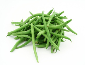 Nutritional Power of Long Beans