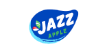Apple supplier