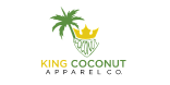 King Coconut