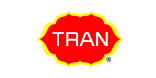 Pran Group