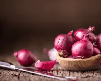 Unveiling the Layers of Goodness and he Remarkable Health Benefits of Onions