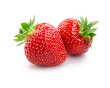 Discover the Juicy Secrets: Unveiling the Health Benefits of Strawberries